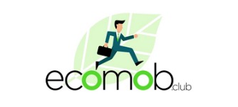 ecomob logo